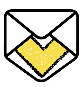 Enigmailed Puzzles - directional arrows